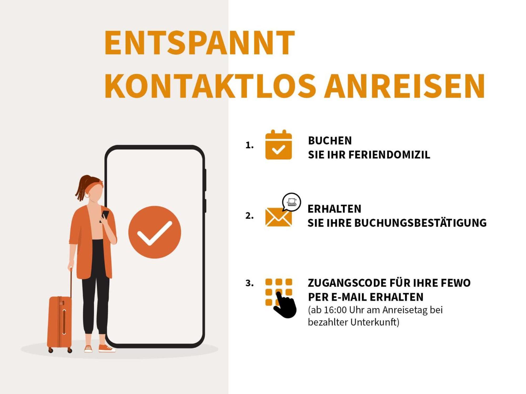 Kranichrast Am Roebeler Stadthafen Bagian luar foto